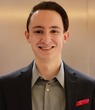 Ben Laver